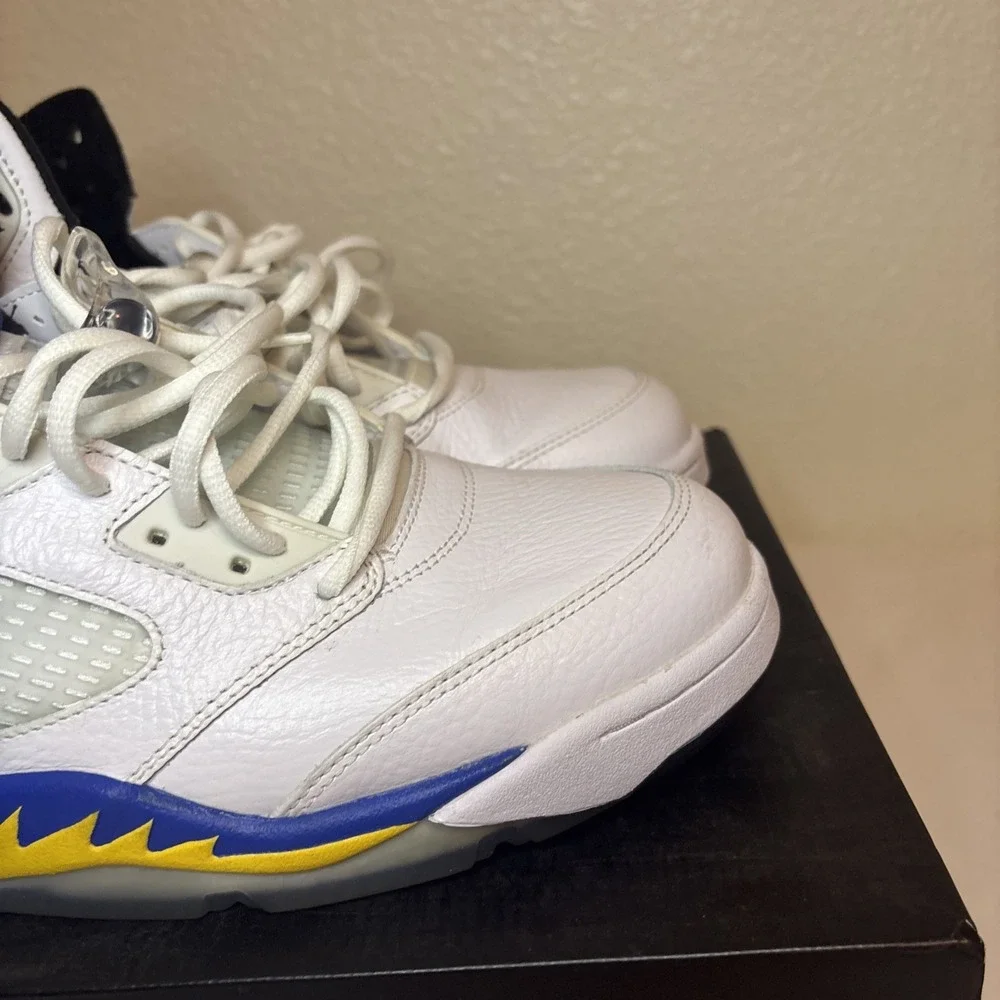Jordan 2013 air